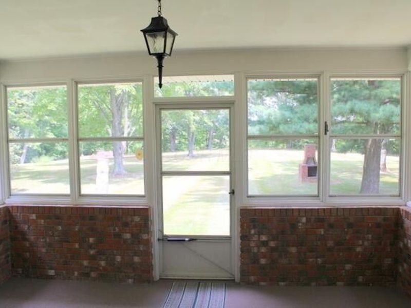 2801 State Highway 529, Cardington, OH 43315 Photo 18