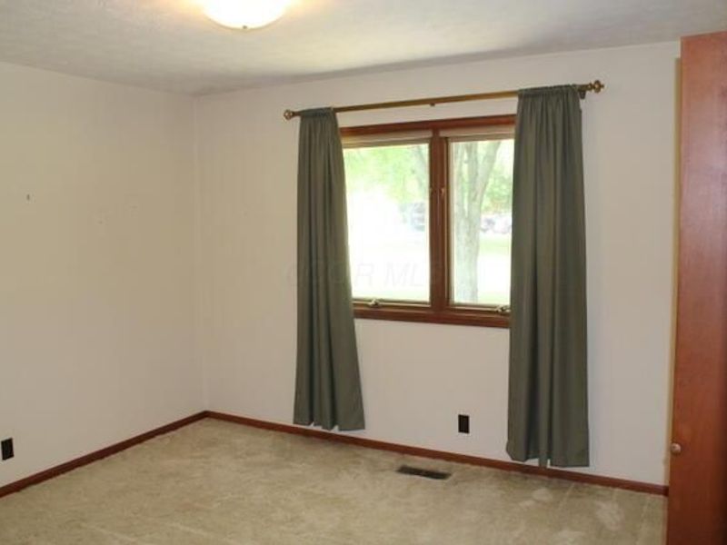 2801 State Highway 529, Cardington, OH 43315 Photo 19