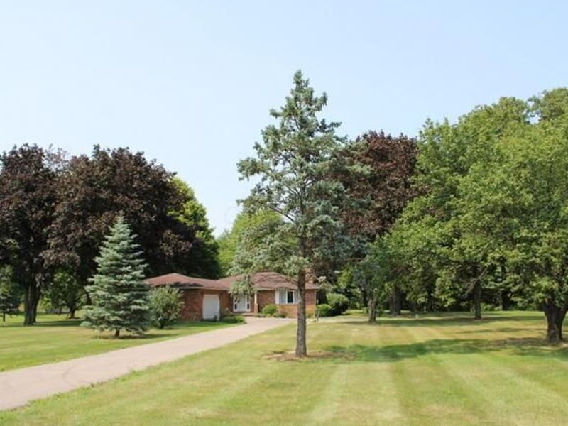 2801 State Highway 529, Cardington, OH 43315 Photo 2
