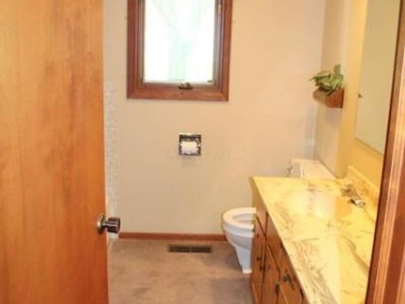 2801 State Highway 529, Cardington, OH 43315 Photo 21