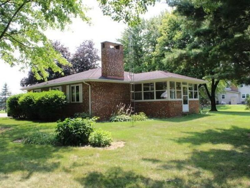 2801 State Highway 529, Cardington, OH 43315 Photo 3
