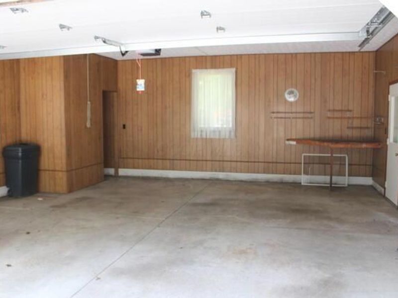 2801 State Highway 529, Cardington, OH 43315 Photo 30