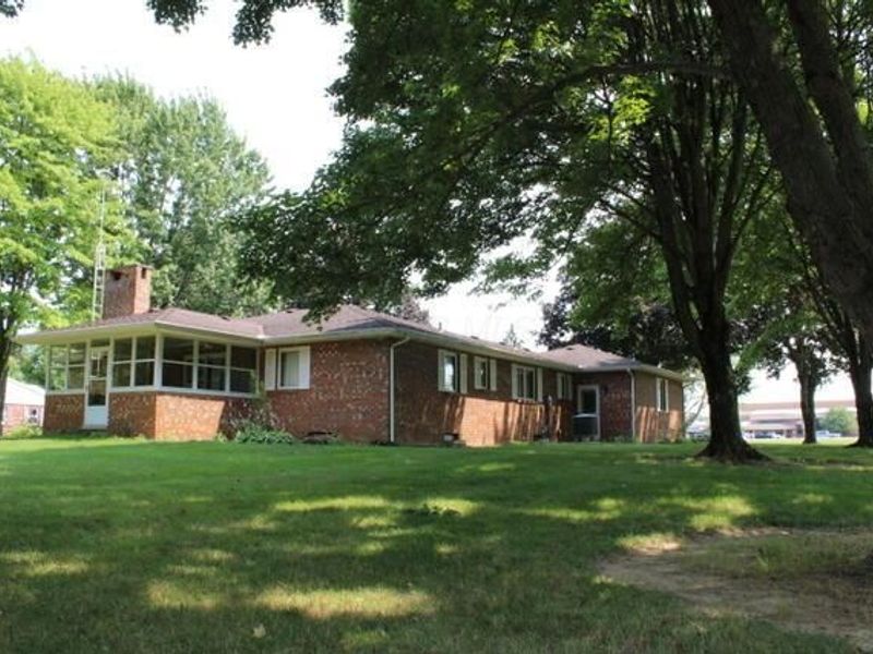 2801 State Highway 529, Cardington, OH 43315 Photo 4
