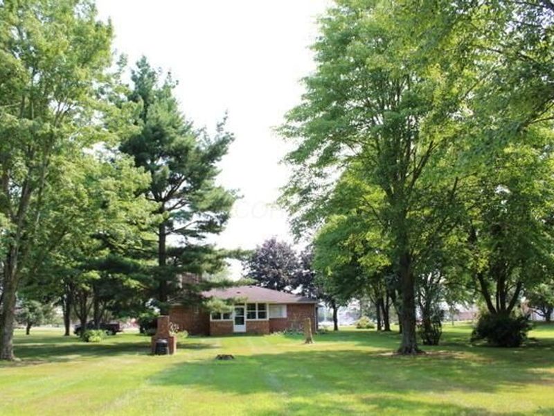 2801 State Highway 529, Cardington, OH 43315 Photo 6
