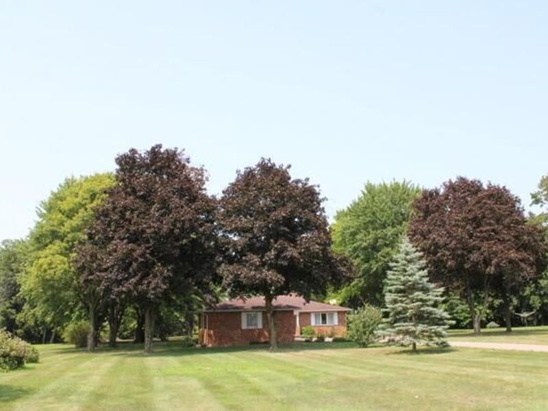 2801 State Highway 529, Cardington, OH 43315 Photo 7