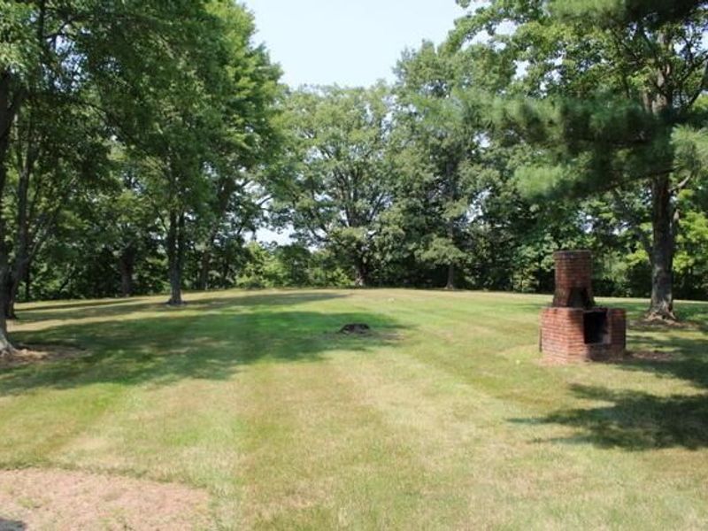 2801 State Highway 529, Cardington, OH 43315 Photo 8