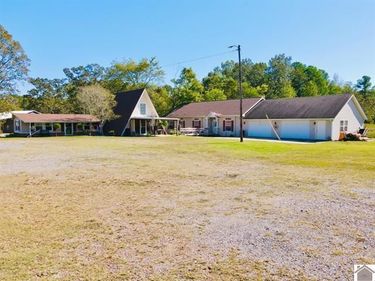 16270 US Hwy 68 E , Hardin, KY 42048