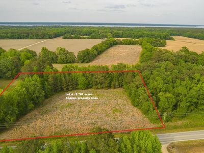 4 Old Number Six Highway, Vance, SC 29163