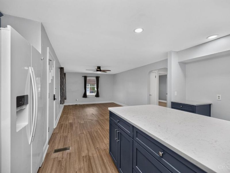 4623 River Road, Fairfield, OH 45014 Photo 14