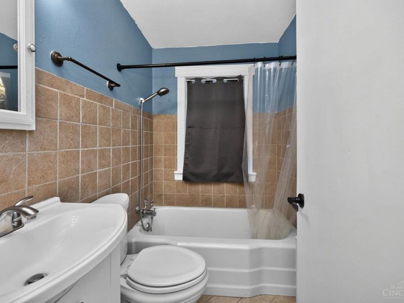 4623 River Road, Fairfield, OH 45014 Photo 17