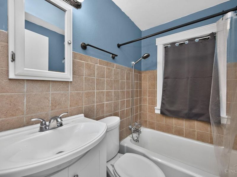 4623 River Road, Fairfield, OH 45014 Photo 18