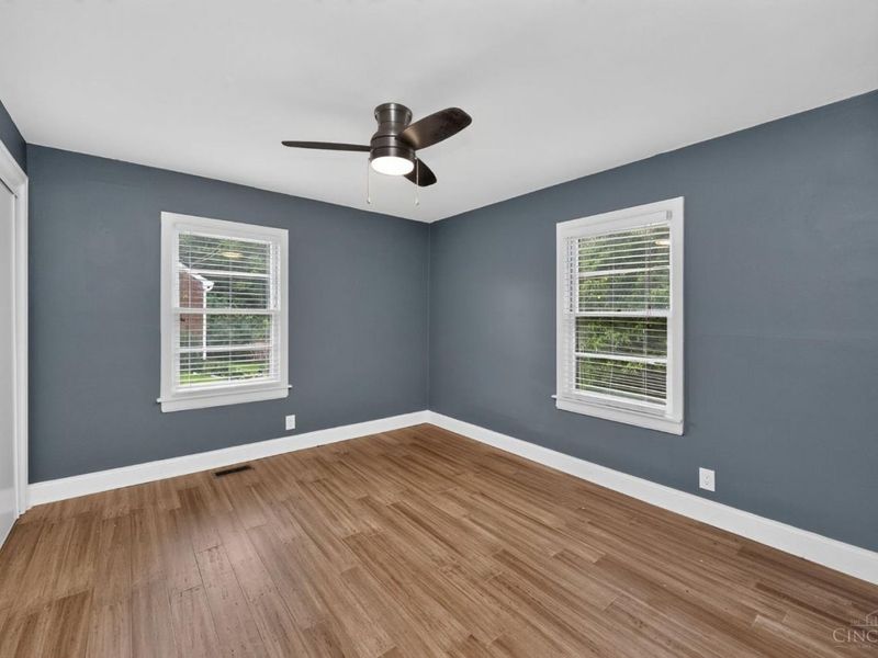 4623 River Road, Fairfield, OH 45014 Photo 19