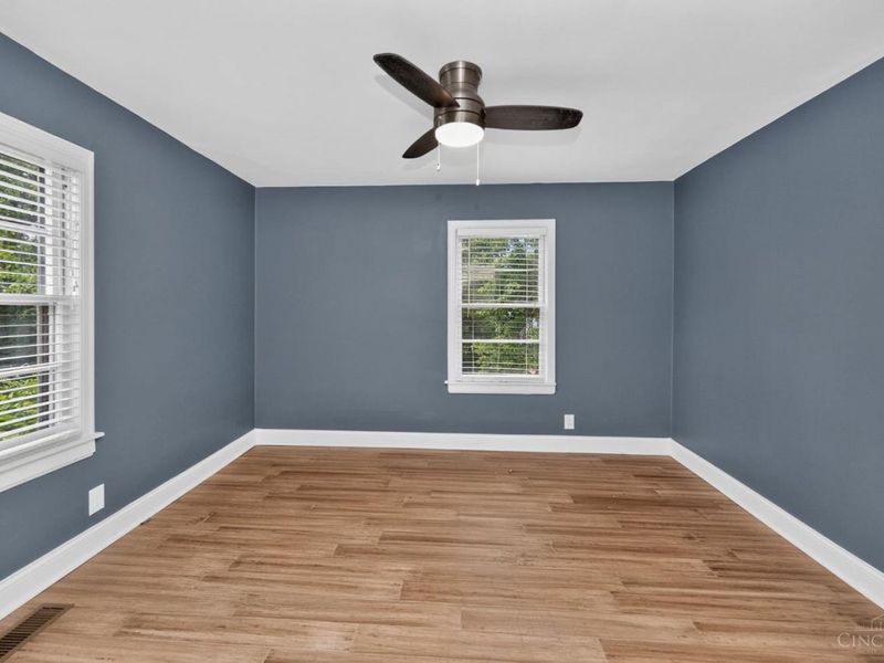 4623 River Road, Fairfield, OH 45014 Photo 20