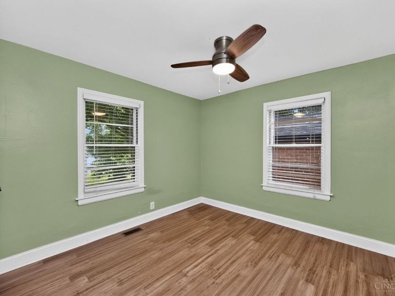 4623 River Road, Fairfield, OH 45014 Photo 22