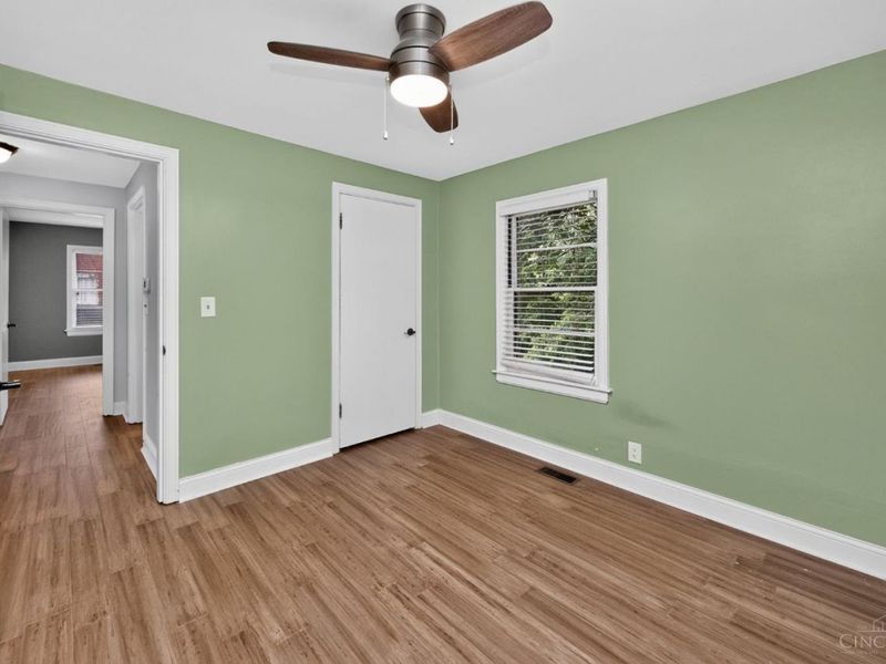 4623 River Road, Fairfield, OH 45014 Photo 23