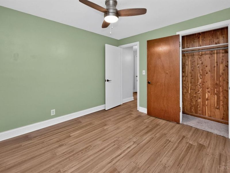 4623 River Road, Fairfield, OH 45014 Photo 24