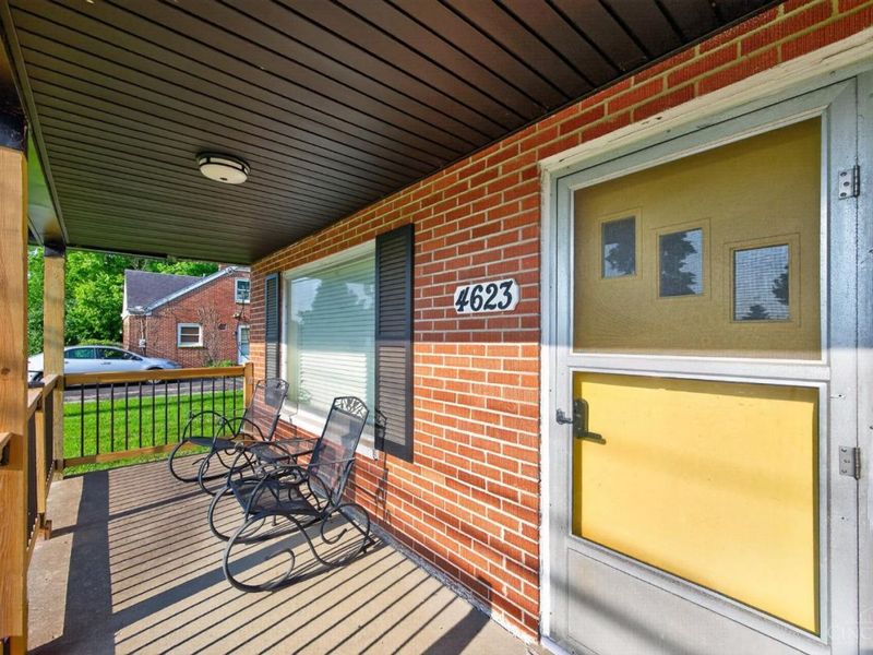4623 River Road, Fairfield, OH 45014 Photo 3