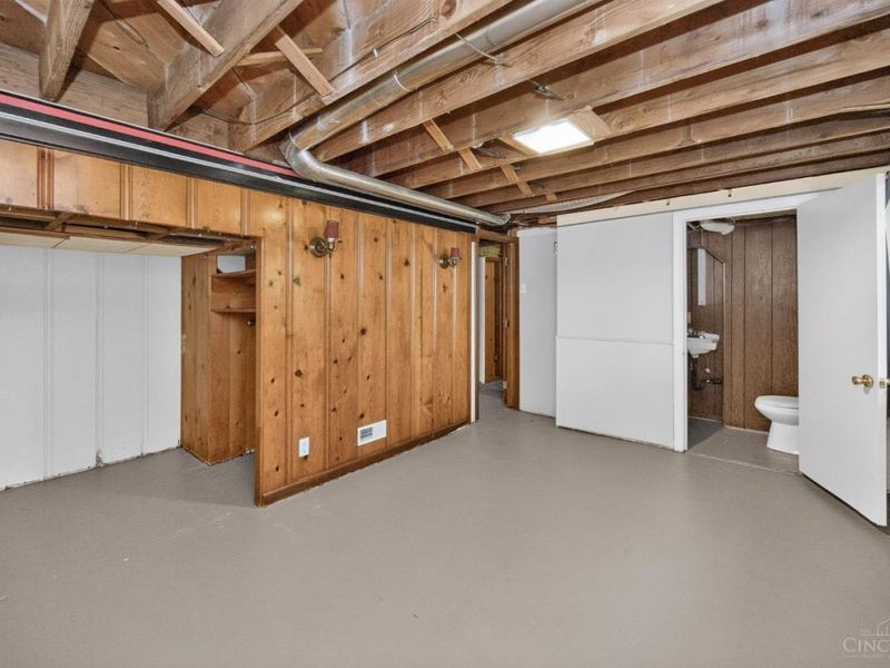 4623 River Road, Fairfield, OH 45014 Photo 35