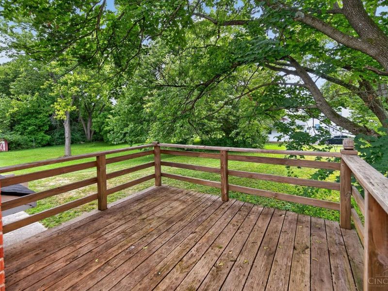 4623 River Road, Fairfield, OH 45014 Photo 38