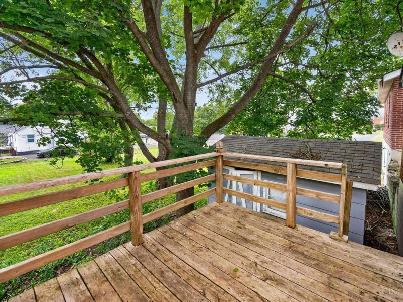 4623 River Road, Fairfield, OH 45014 Photo 39