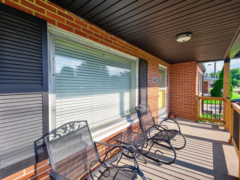 4623 River Road, Fairfield, OH 45014 Photo 4