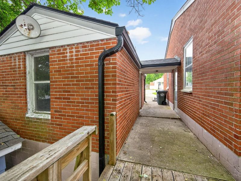 4623 River Road, Fairfield, OH 45014 Photo 40