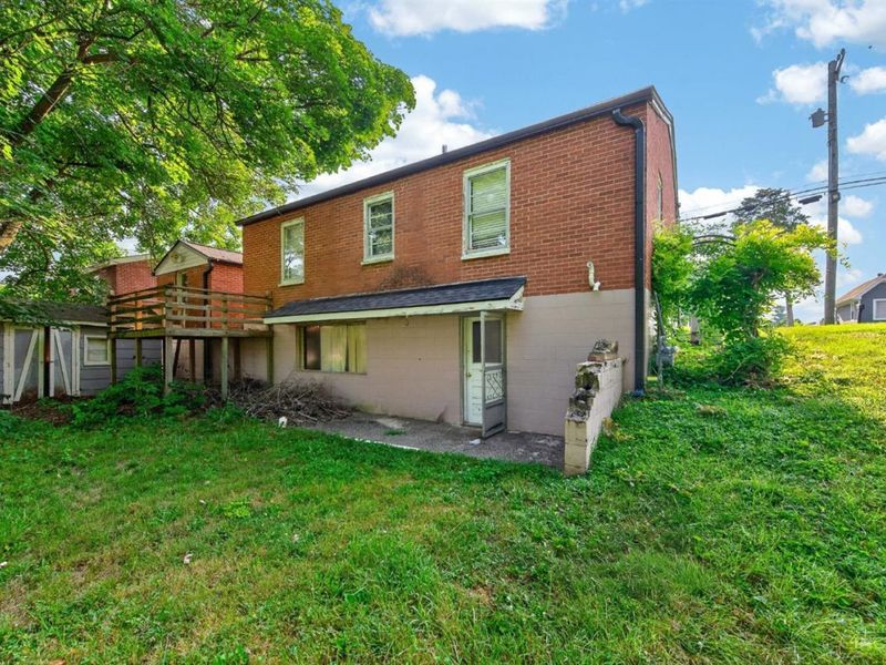 4623 River Road, Fairfield, OH 45014 Photo 43