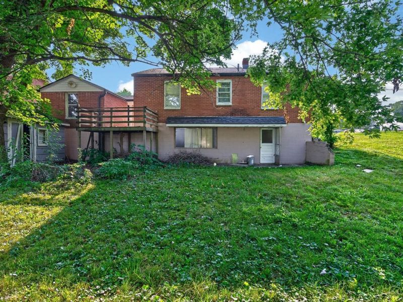 4623 River Road, Fairfield, OH 45014 Photo 44