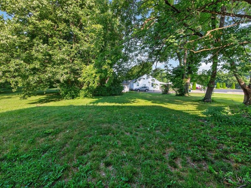 4623 River Road, Fairfield, OH 45014 Photo 45
