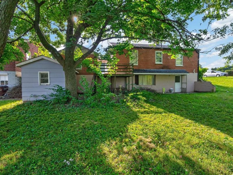 4623 River Road, Fairfield, OH 45014 Photo 46