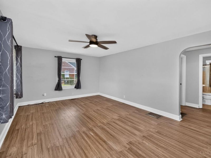 4623 River Road, Fairfield, OH 45014 Photo 7