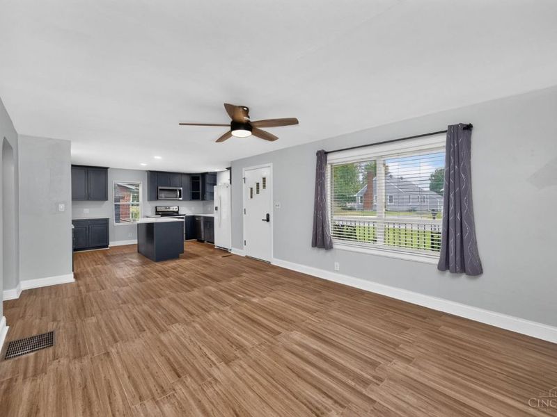 4623 River Road, Fairfield, OH 45014 Photo 8