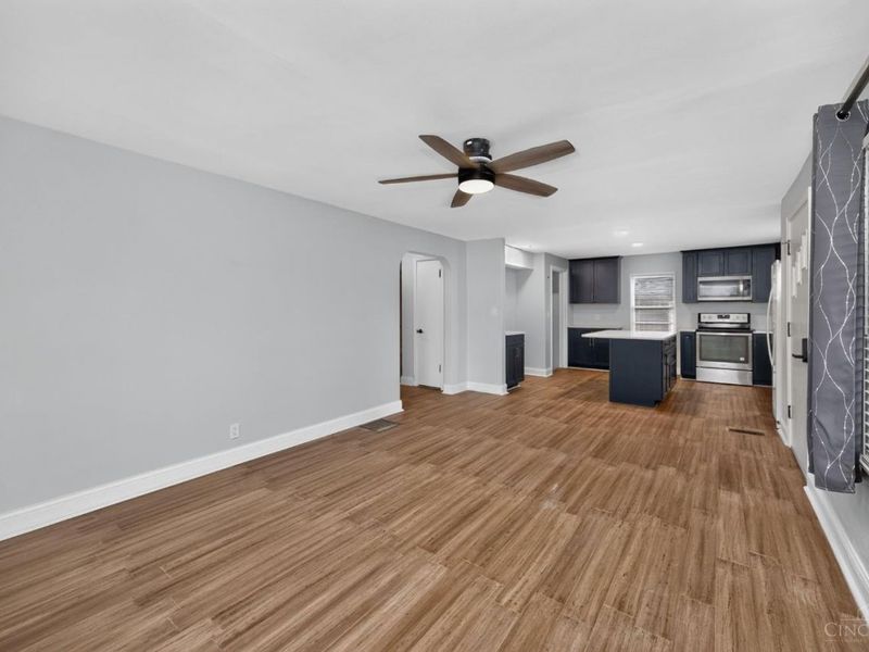 4623 River Road, Fairfield, OH 45014 Photo 9
