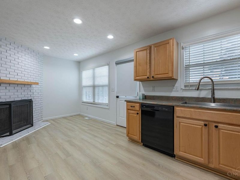 124 Chapel Hill Drive, Fairfield, OH 45014 Photo 11