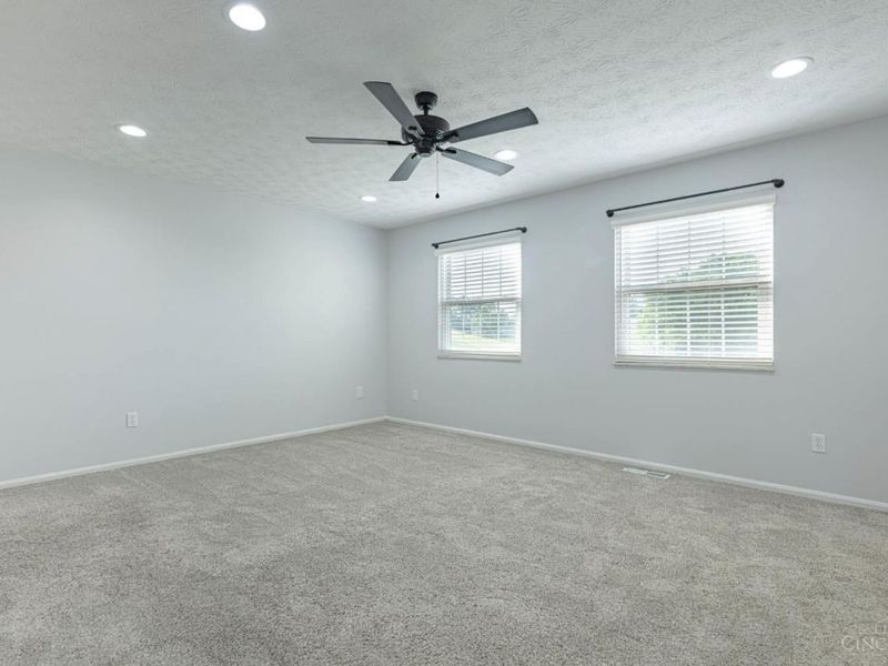 124 Chapel Hill Drive, Fairfield, OH 45014 Photo 13