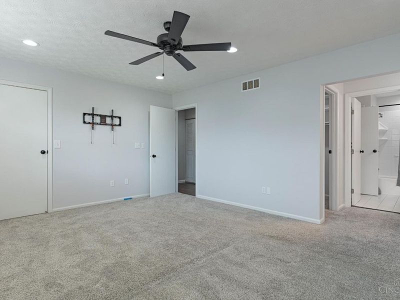 124 Chapel Hill Drive, Fairfield, OH 45014 Photo 14