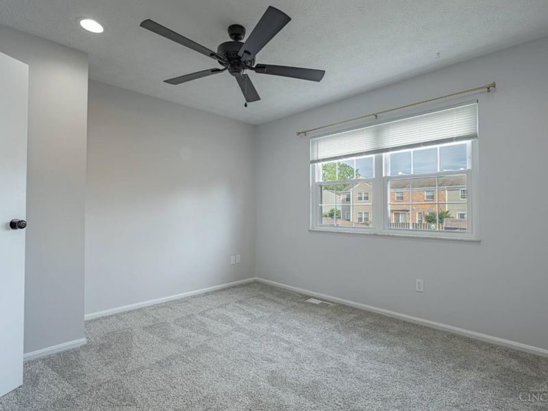 124 Chapel Hill Drive, Fairfield, OH 45014 Photo 17