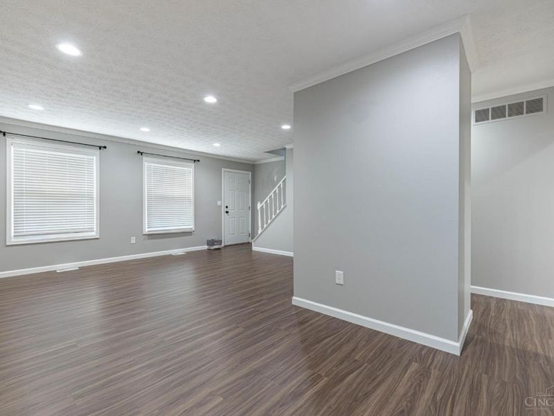124 Chapel Hill Drive, Fairfield, OH 45014 Photo 5
