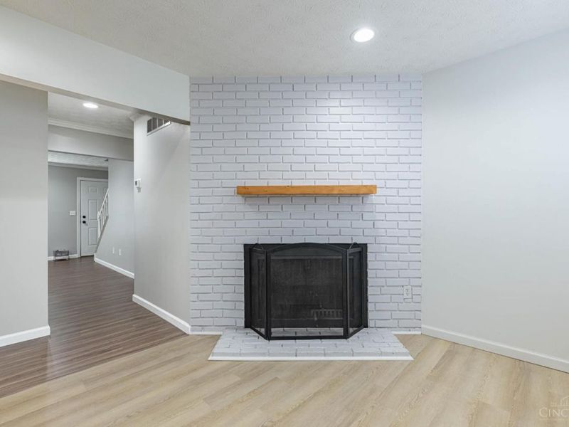 124 Chapel Hill Drive, Fairfield, OH 45014 Photo 7