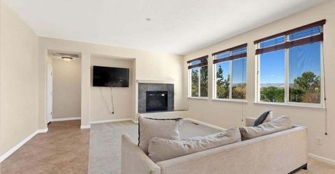 754 Grayhawk Drive, Dayton, NV 89403 Photo