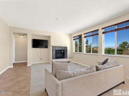 754 Grayhawk Drive, Dayton, NV 89403 Photo