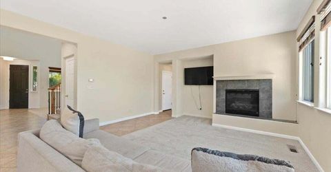 754 Grayhawk Drive, Dayton, NV 89403 Photo