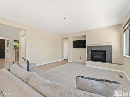 754 Grayhawk Drive, Dayton, NV 89403 Photo