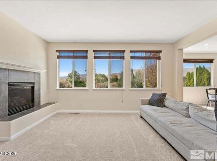 754 Grayhawk Drive, Dayton, NV 89403 Photo