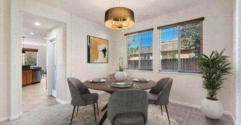 754 Grayhawk Drive, Dayton, NV 89403 Photo