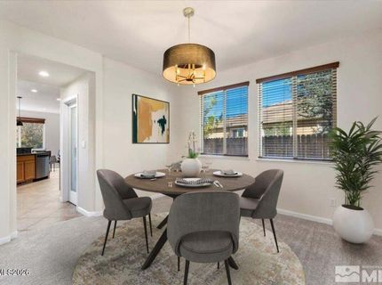 754 Grayhawk Drive, Dayton, NV 89403 Photo