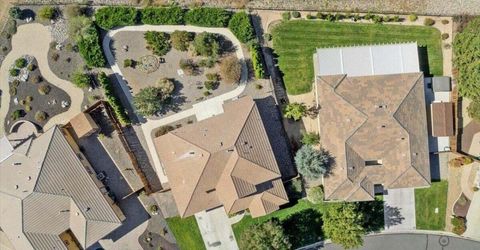 754 Grayhawk Drive, Dayton, NV 89403 Photo
