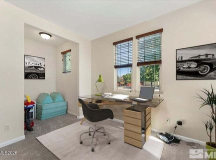 754 Grayhawk Drive, Dayton, NV 89403 Photo