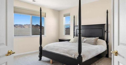 754 Grayhawk Drive, Dayton, NV 89403 Photo
