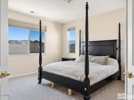 754 Grayhawk Drive, Dayton, NV 89403 Photo